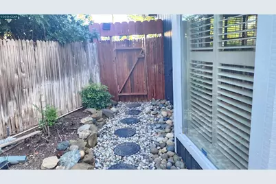 2 Echo Circle, Antioch, CA 94509 - Photo 56