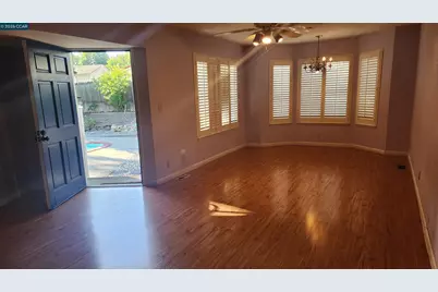 2 Echo Circle, Antioch, CA 94509 - Photo 20