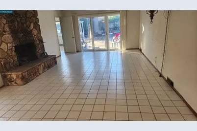 2 Echo Circle, Antioch, CA 94509 - Photo 36
