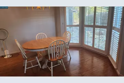 2 Echo Circle, Antioch, CA 94509 - Photo 18