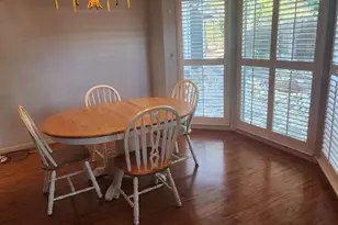 2 Echo Cir, Antioch, CA 94509 - Photo 18
