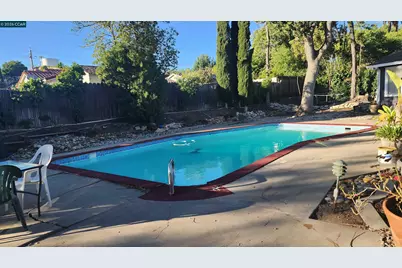 2 Echo Circle, Antioch, CA 94509 - Photo 48