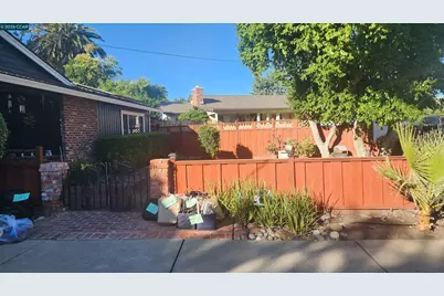 2 Echo Circle, Antioch, CA 94509 - Photo 4