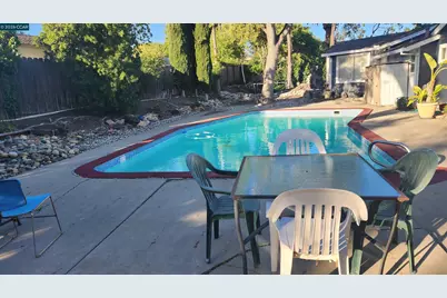 2 Echo Circle, Antioch, CA 94509 - Photo 48
