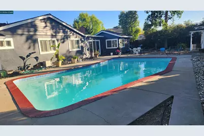 2 Echo Circle, Antioch, CA 94509 - Photo 54