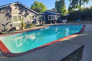 2 Echo Cir, Antioch, CA 94509 - Photo 54