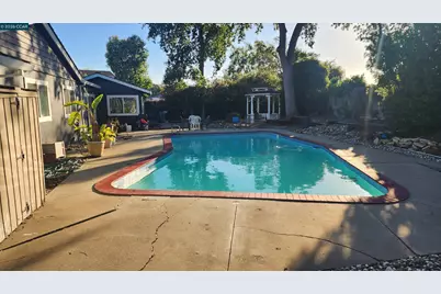 2 Echo Circle, Antioch, CA 94509 - Photo 50