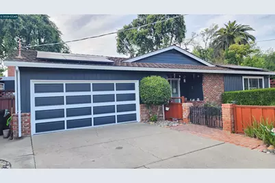 2 Echo Circle, Antioch, CA 94509 - Photo 4