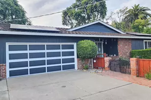 2 Echo Cir, Antioch, CA 94509 - Photo 4