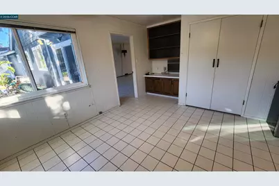 2 Echo Circle, Antioch, CA 94509 - Photo 42