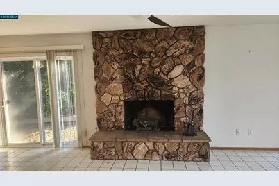 2 Echo Circle, Antioch, CA 94509 - Photo 42