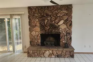 2 Echo Cir, Antioch, CA 94509 - Photo 42