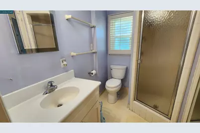 2 Echo Circle, Antioch, CA 94509 - Photo 26