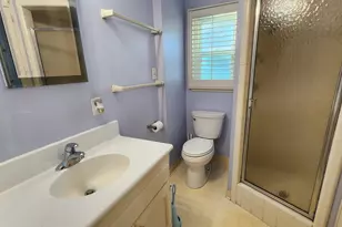 2 Echo Cir, Antioch, CA 94509 - Photo 26