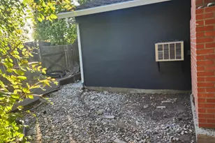 2 Echo Cir, Antioch, CA 94509 - Photo 58
