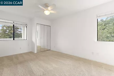 2535 Lucy Lane #B, Walnut Creek, CA 94595 - Photo 16