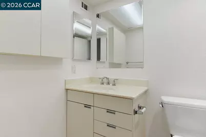 2535 Lucy Lane #B, Walnut Creek, CA 94595 - Photo 24