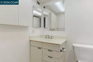 2535 Lucy Ln, Walnut Creek, CA 94595 - Photo 24