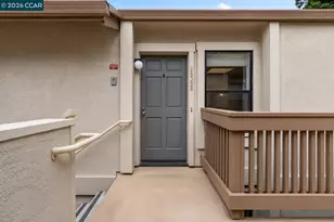 2535 Lucy Ln, Walnut Creek, CA 94595 - Photo 2
