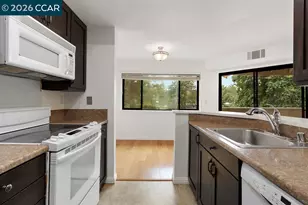 2535 Lucy Ln, Walnut Creek, CA 94595 - Photo 12