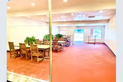 9219 International Blvd, Oakland, CA 94603 - Photo 8
