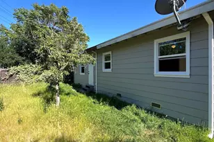 505 Carpino Ave, Pittsburg, CA 94565 - Photo 6