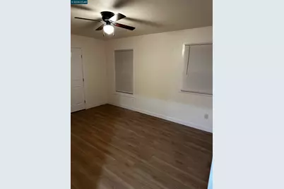 505 Carpino Ave, Pittsburg, CA 94565 - Photo 10