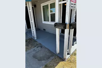 505 Carpino Ave, Pittsburg, CA 94565 - Photo 4