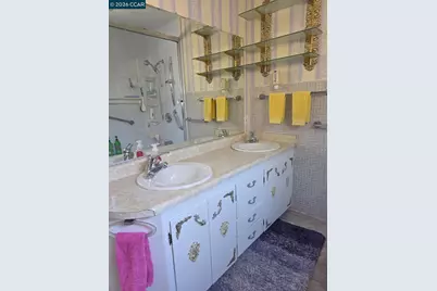 694 Renfrew Rd, El Sobrante, CA 94803 - Photo 6