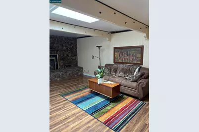 694 Renfrew Rd, El Sobrante, CA 94803 - Photo 4