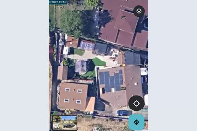 694 Renfrew Rd, El Sobrante, CA 94803 - Photo 18