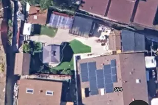 694 Renfrew Rd, El Sobrante, CA 94803 - Photo 18