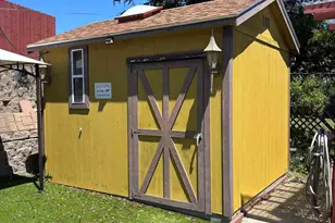 694 Renfrew Rd, El Sobrante, CA 94803 - Photo 20