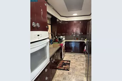 694 Renfrew Rd, El Sobrante, CA 94803 - Photo 2