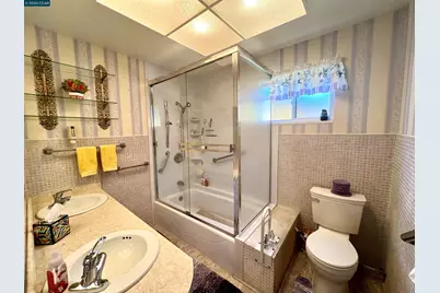 694 Renfrew Rd, El Sobrante, CA 94803 - Photo 6