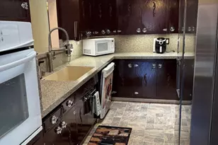 694 Renfrew Rd, El Sobrante, CA 94803 - Photo 24
