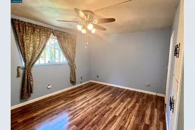 694 Renfrew Rd, El Sobrante, CA 94803 - Photo 20