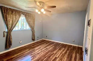 694 Renfrew Rd, El Sobrante, CA 94803 - Photo 20