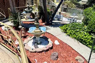 694 Renfrew Rd, El Sobrante, CA 94803 - Photo 30