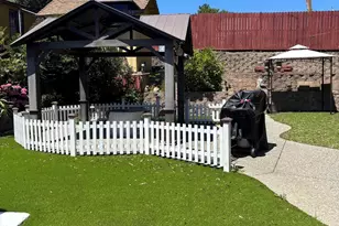 694 Renfrew Rd, El Sobrante, CA 94803 - Photo 12