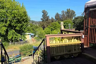694 Renfrew Rd, El Sobrante, CA 94803 - Photo 14
