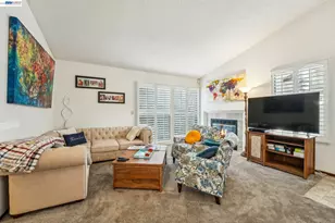 38764 Huntington Cir, Fremont, CA 94536 - Photo 2