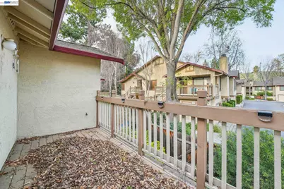 38764 Huntington Cir, Fremont, CA 94536 - Photo 10