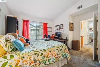 38764 Huntington Cir, Fremont, CA 94536 - Photo 8