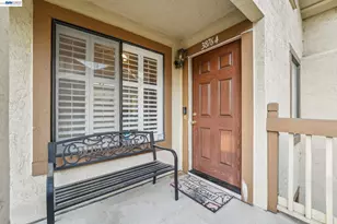 38764 Huntington Cir, Fremont, CA 94536 - Photo 14