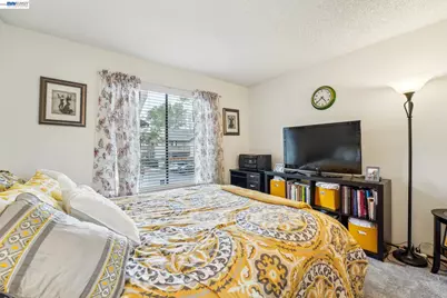 38764 Huntington Cir, Fremont, CA 94536 - Photo 6