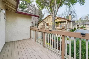 38764 Huntington Cir, Fremont, CA 94536 - Photo 10
