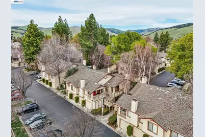 38764 Huntington Cir, Fremont, CA 94536 - Photo 12