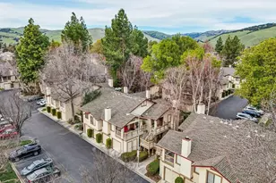 38764 Huntington Cir, Fremont, CA 94536 - Photo 12