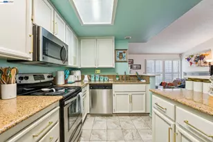 38764 Huntington Cir, Fremont, CA 94536 - Photo 4